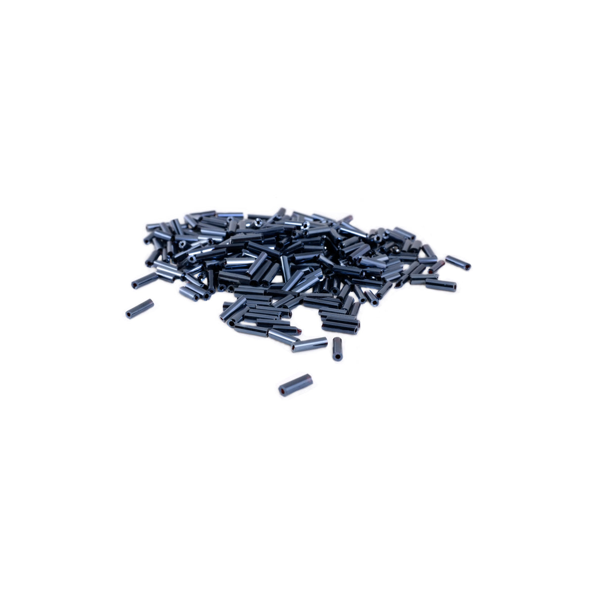 Canutillo Tolete 3mm