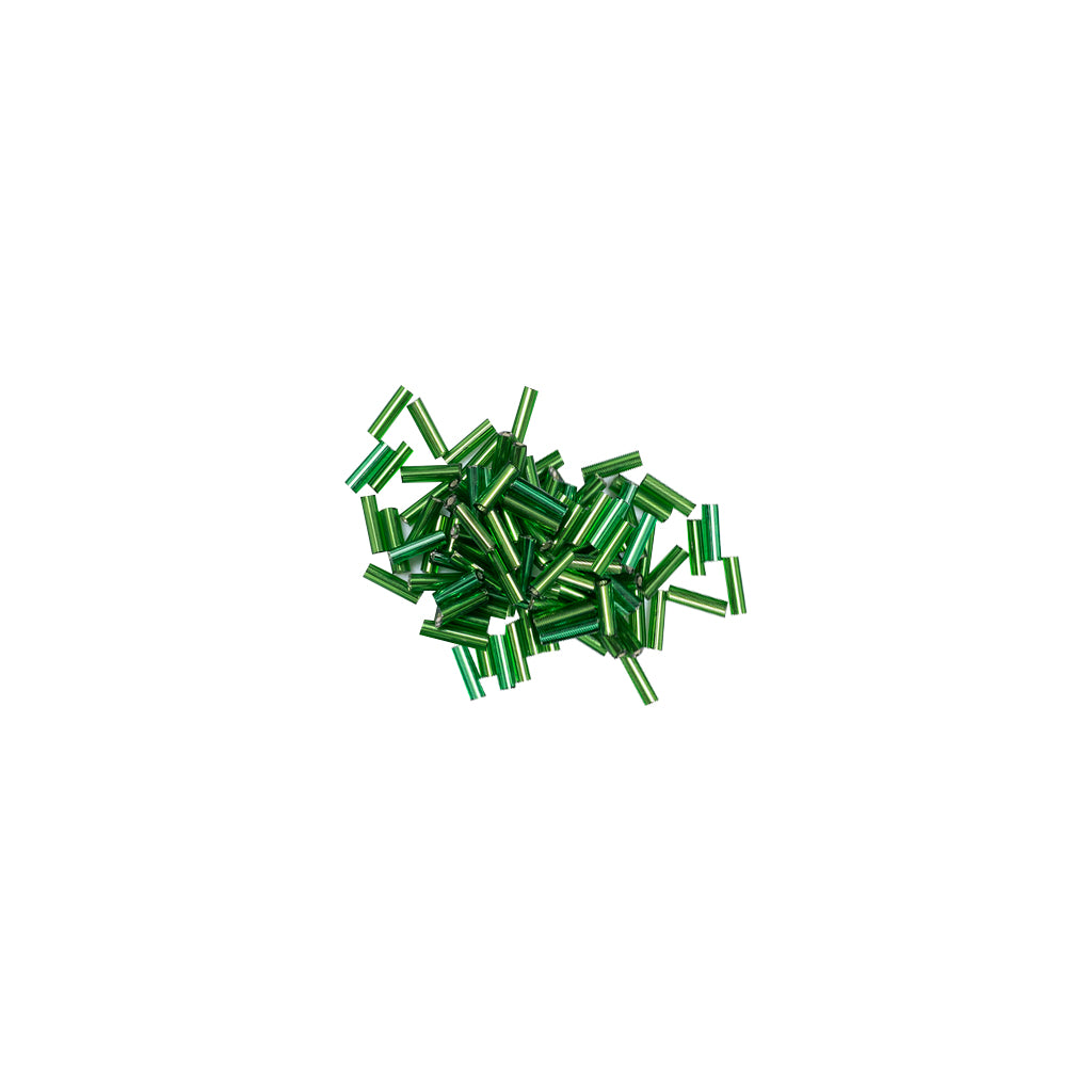 Canutillo Corto 7mm