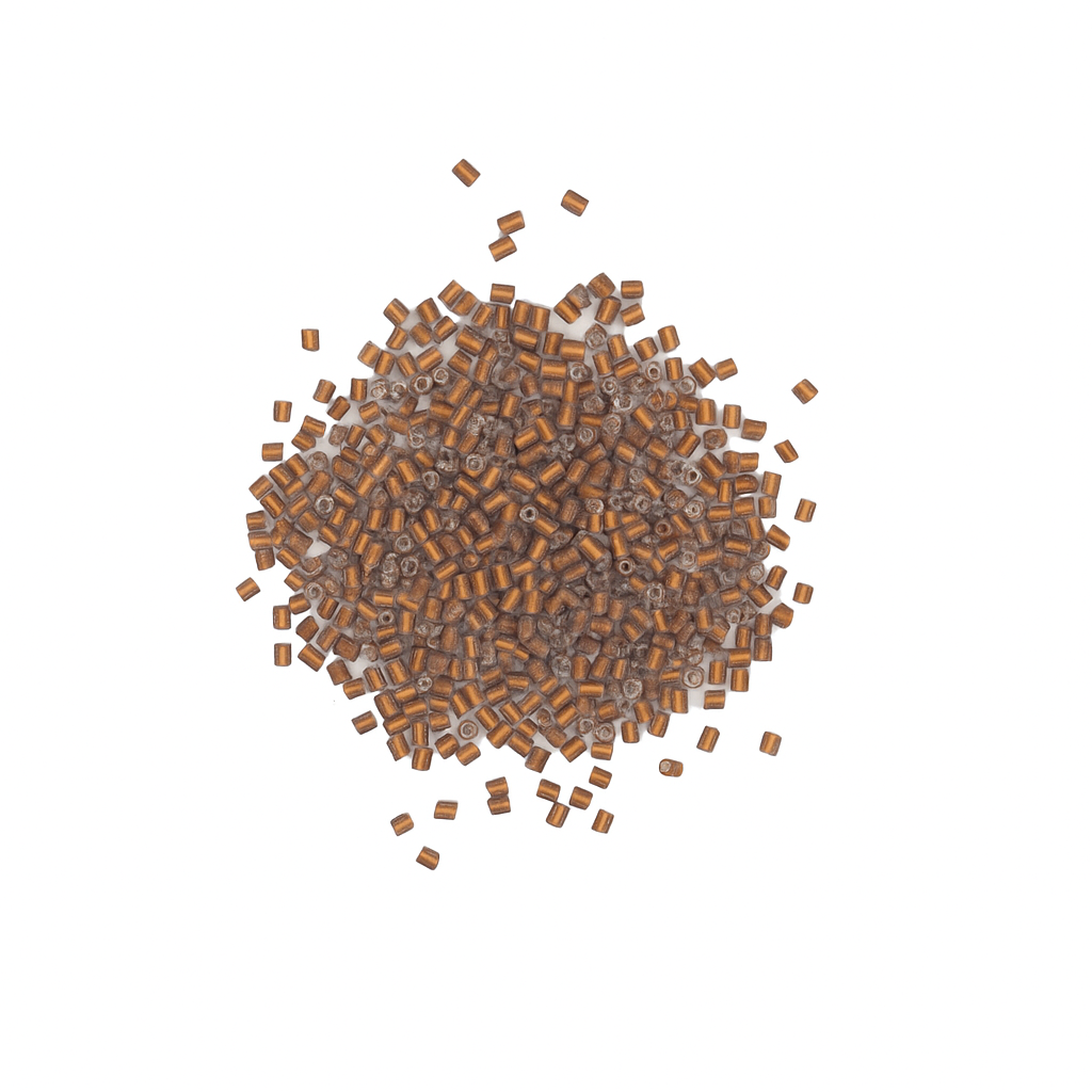 Canutillo Tolete 3mm