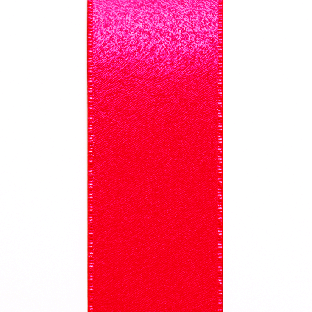 Cinta Raso 62 mm