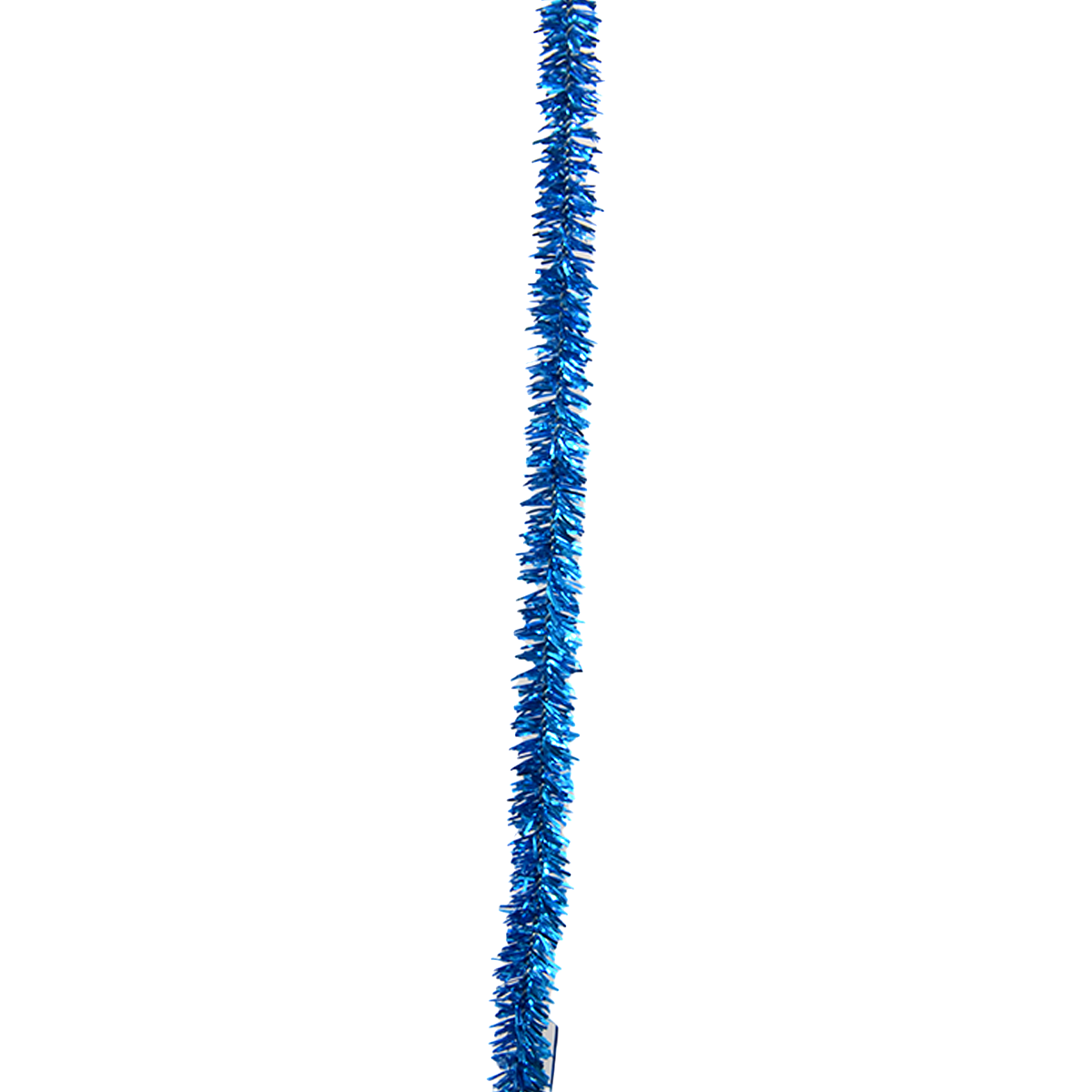 Chelín Metalizado 5mm