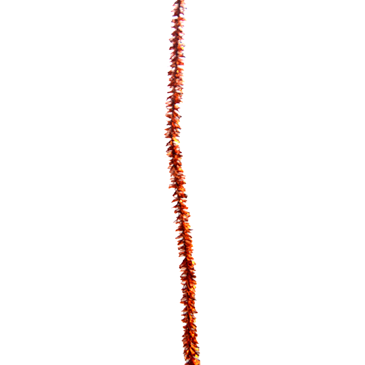 Chelín Metalizado 5mm