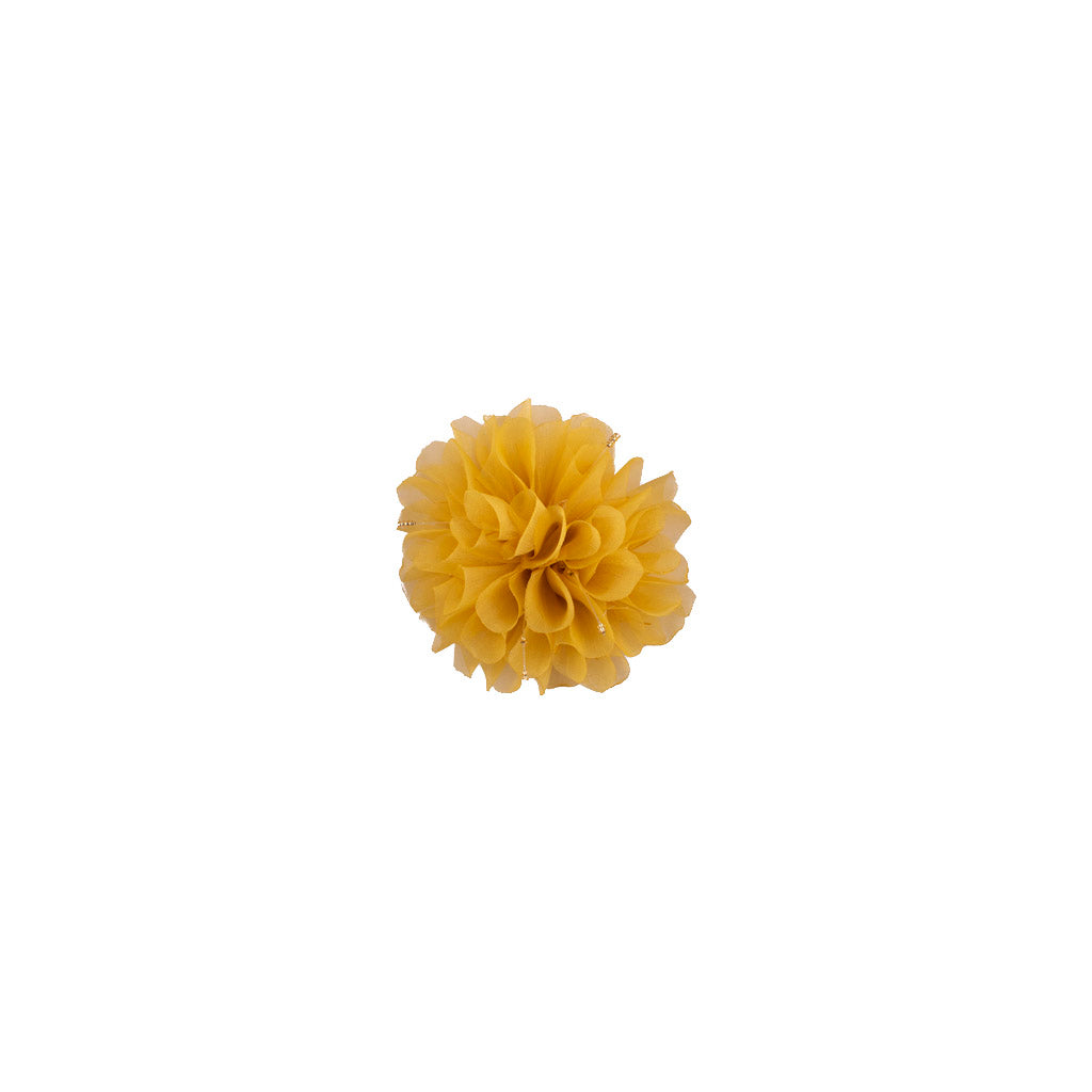 Flor Mediana #2 9cm