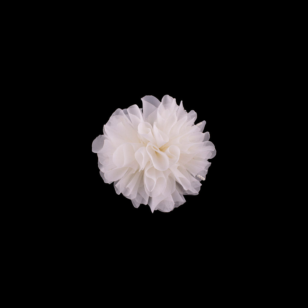 Flor Mediana #2 9cm