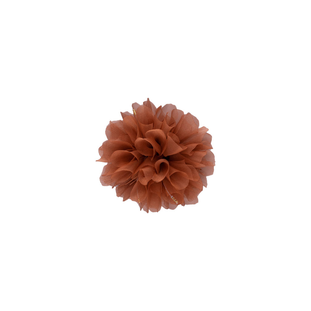 Flor Mediana #2 9cm
