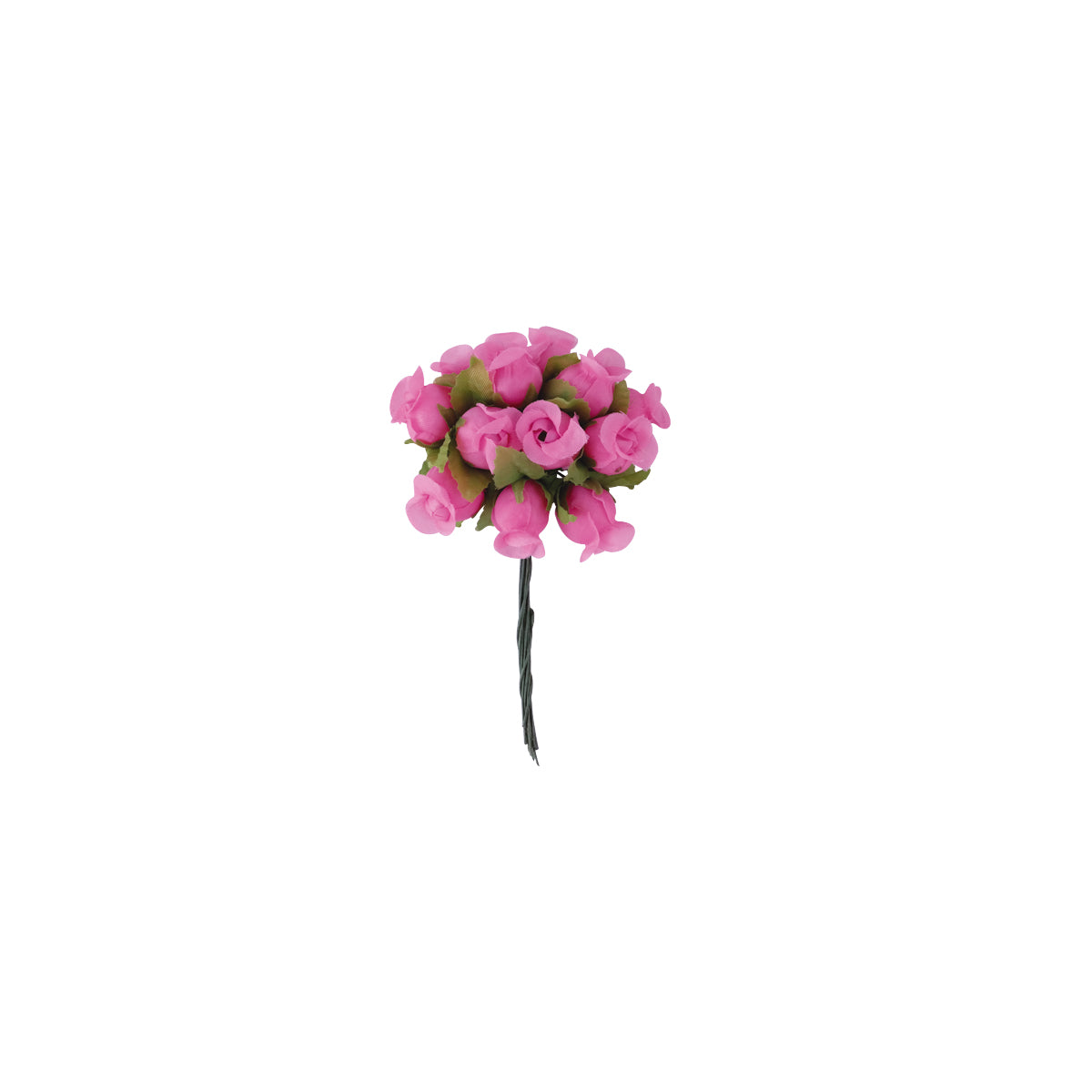 Flor Guía