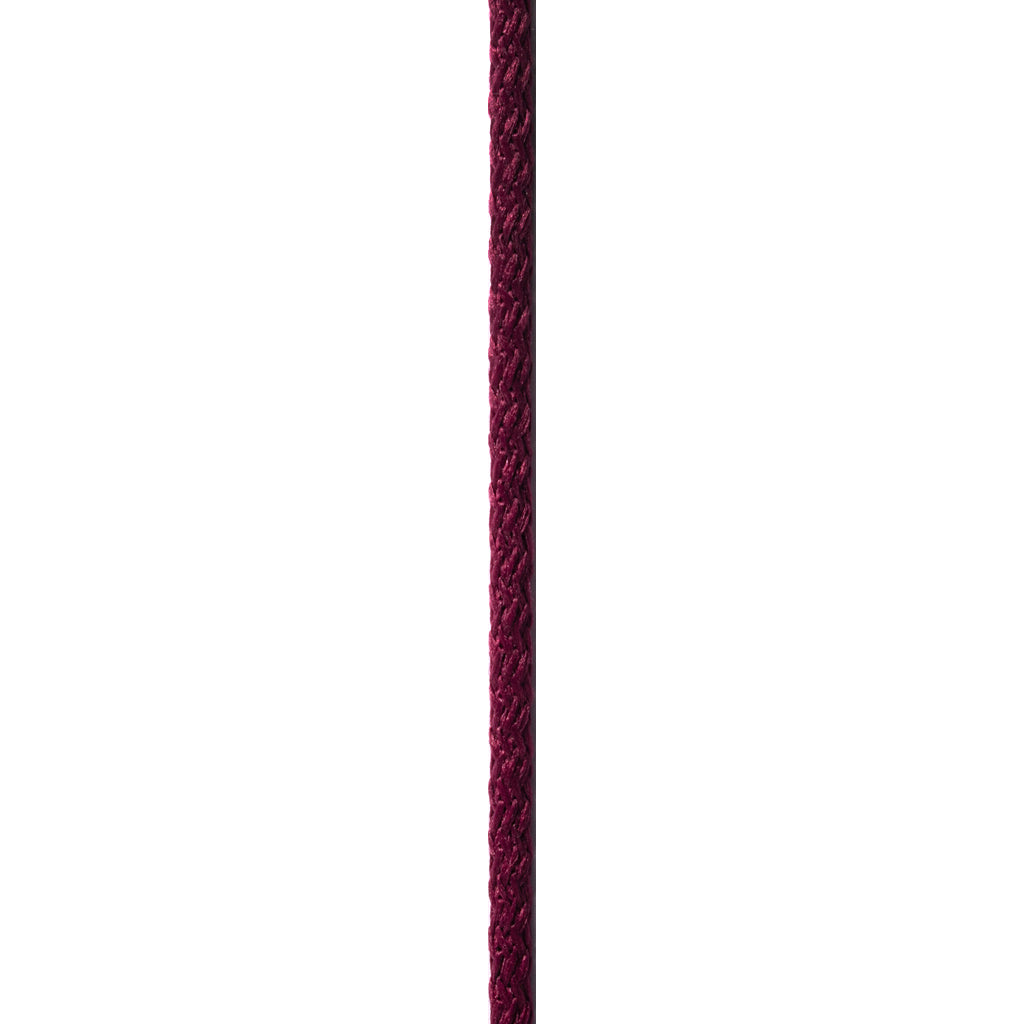 Cordón Poliéster #6