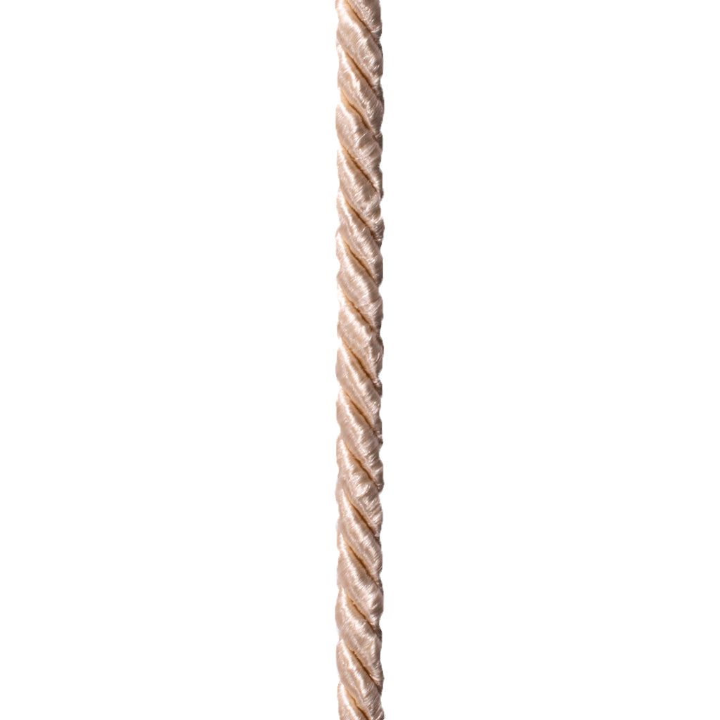 Cordón Rev 19