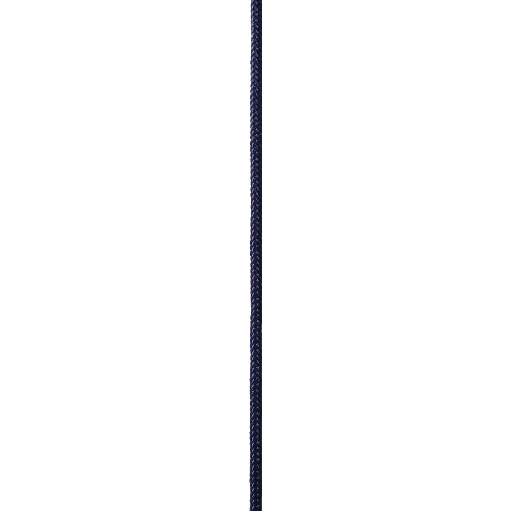Cordón Nylon # 2 2mm