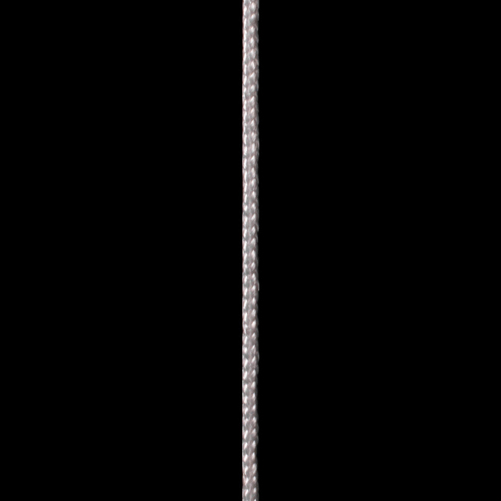 Cordón Nylon #1 1.5mm