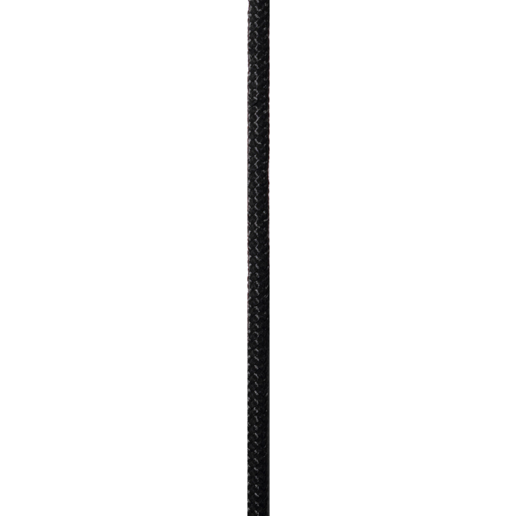 Cordón Nylon # 2 2mm