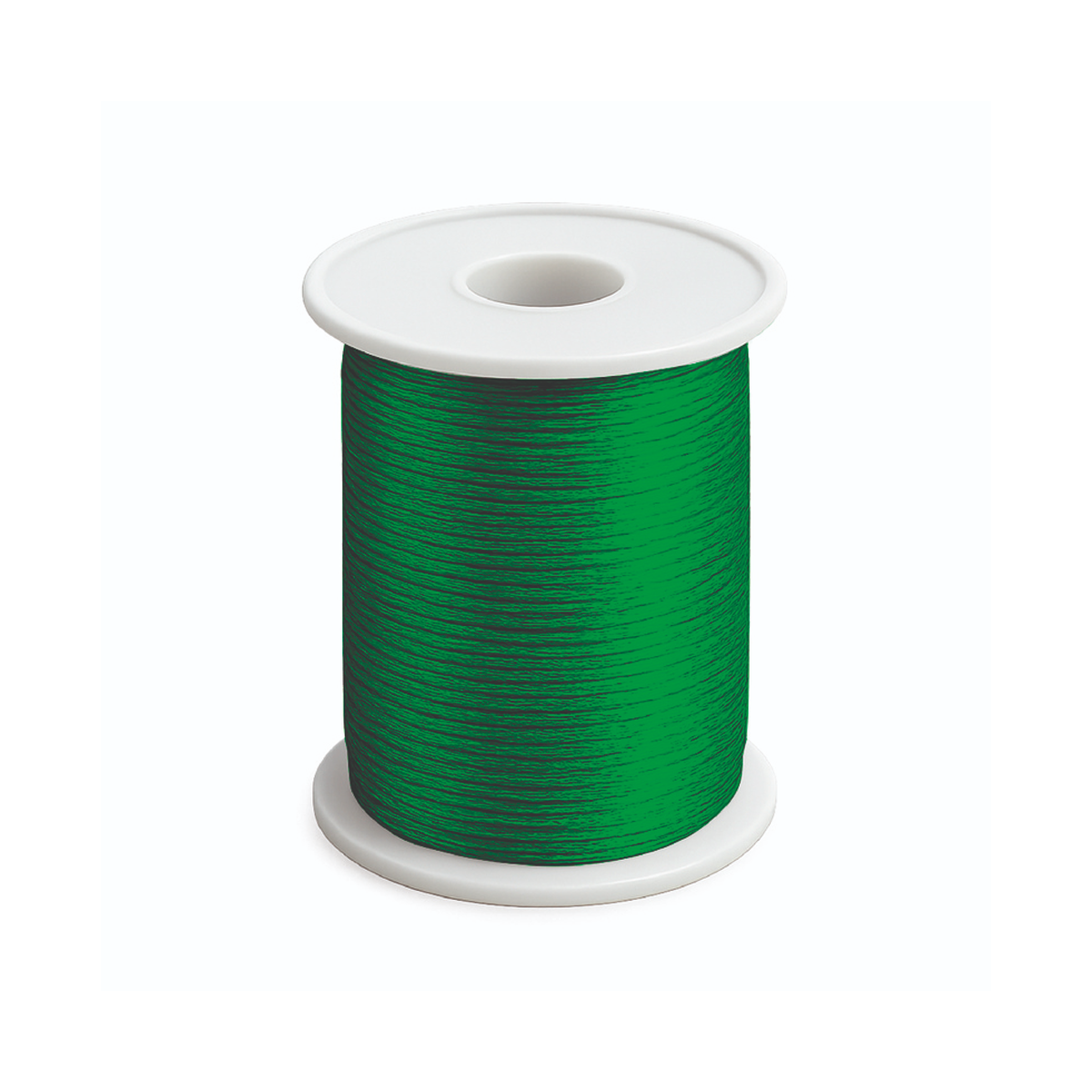 Cordón Seda 1mm