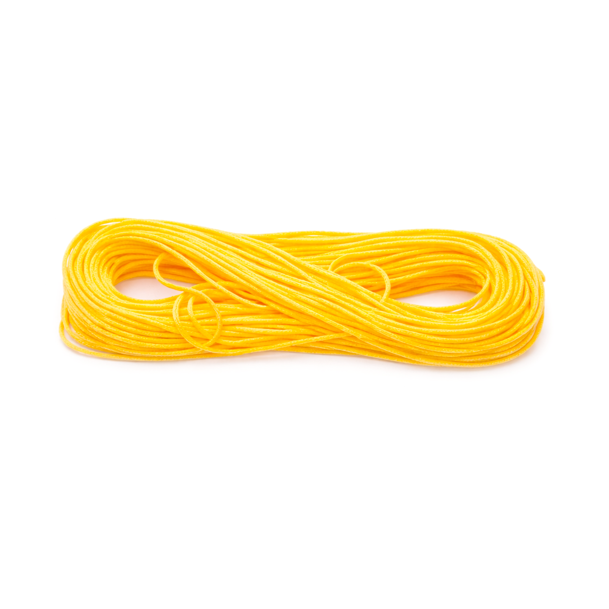 Cordón Seda 1mm