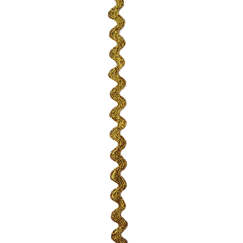 Zig Zag 5mm