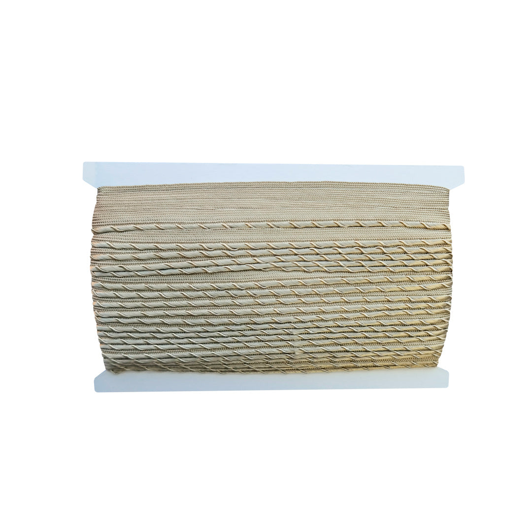 Embone Seda 1mm