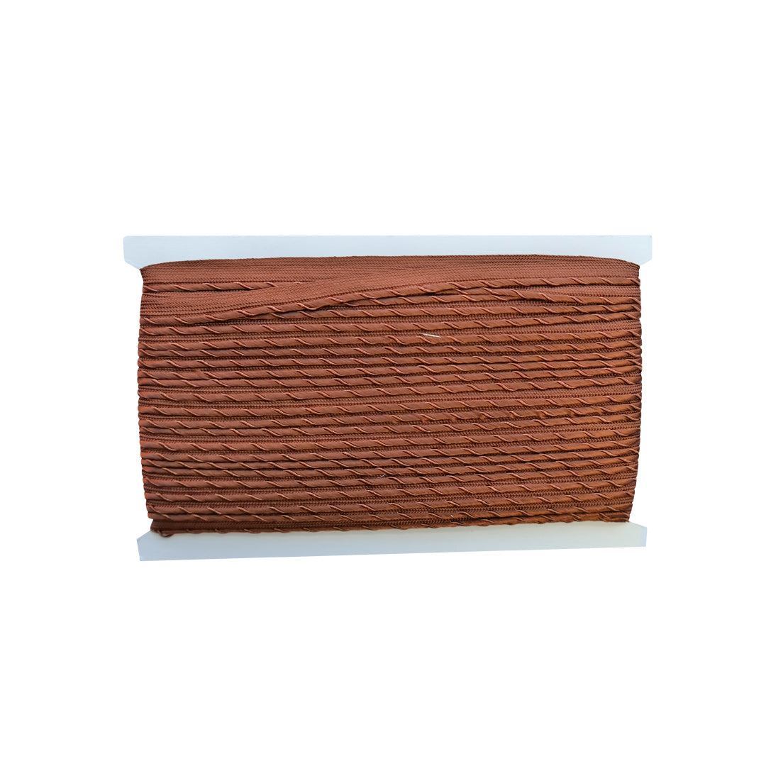 Embone Seda 1mm