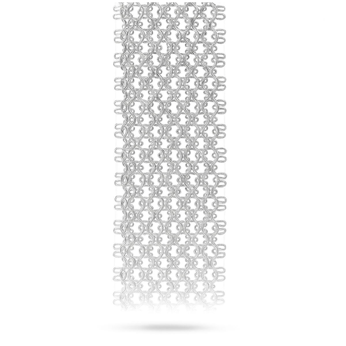 Millaré Tejido SA16-27 5cm