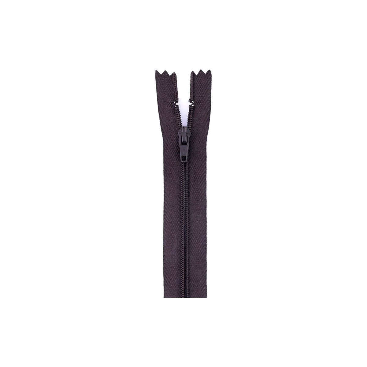 Cremallera Corriente 15 cm