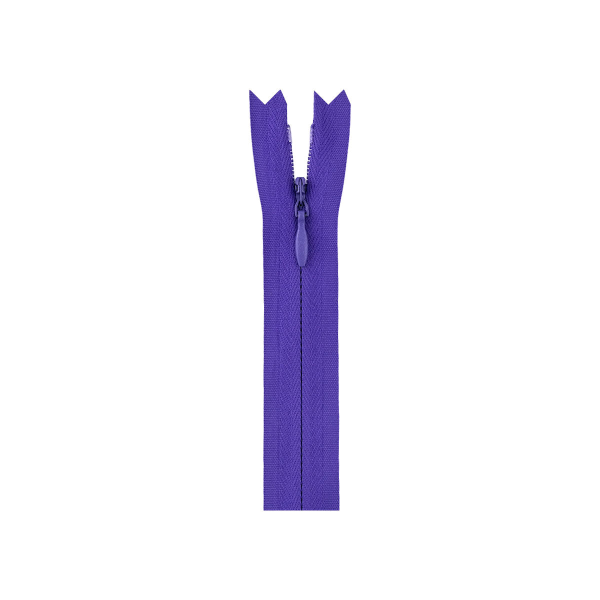 Cremallera Invisible 20 cm