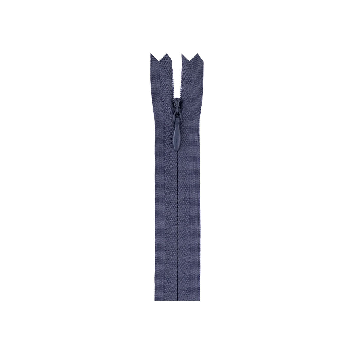 Cremallera Invisible 20 cm