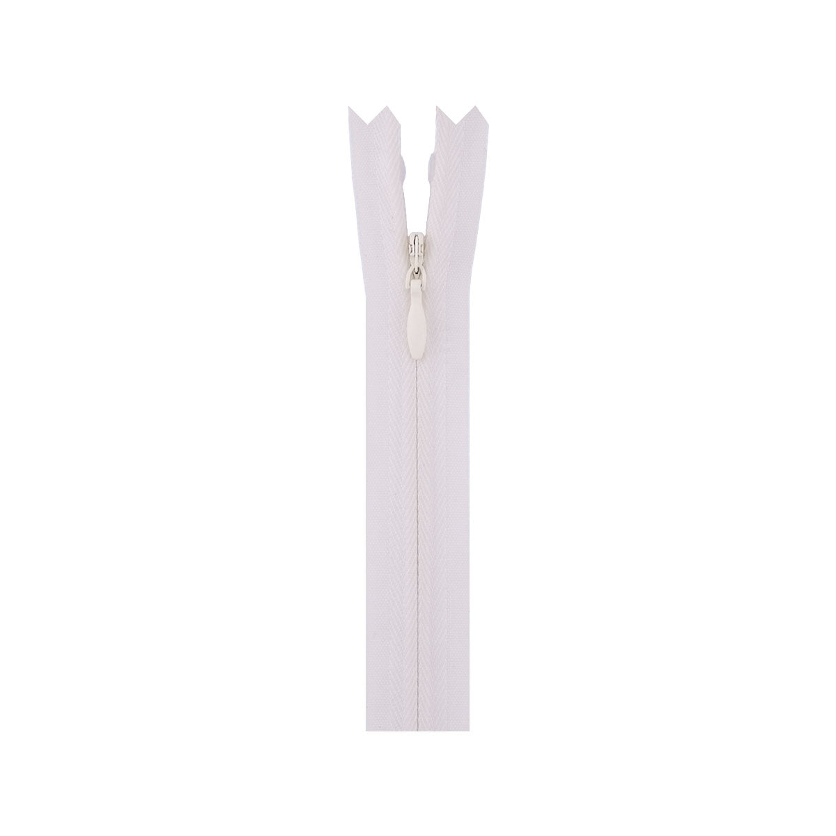 Cremallera Invisible 30 cm