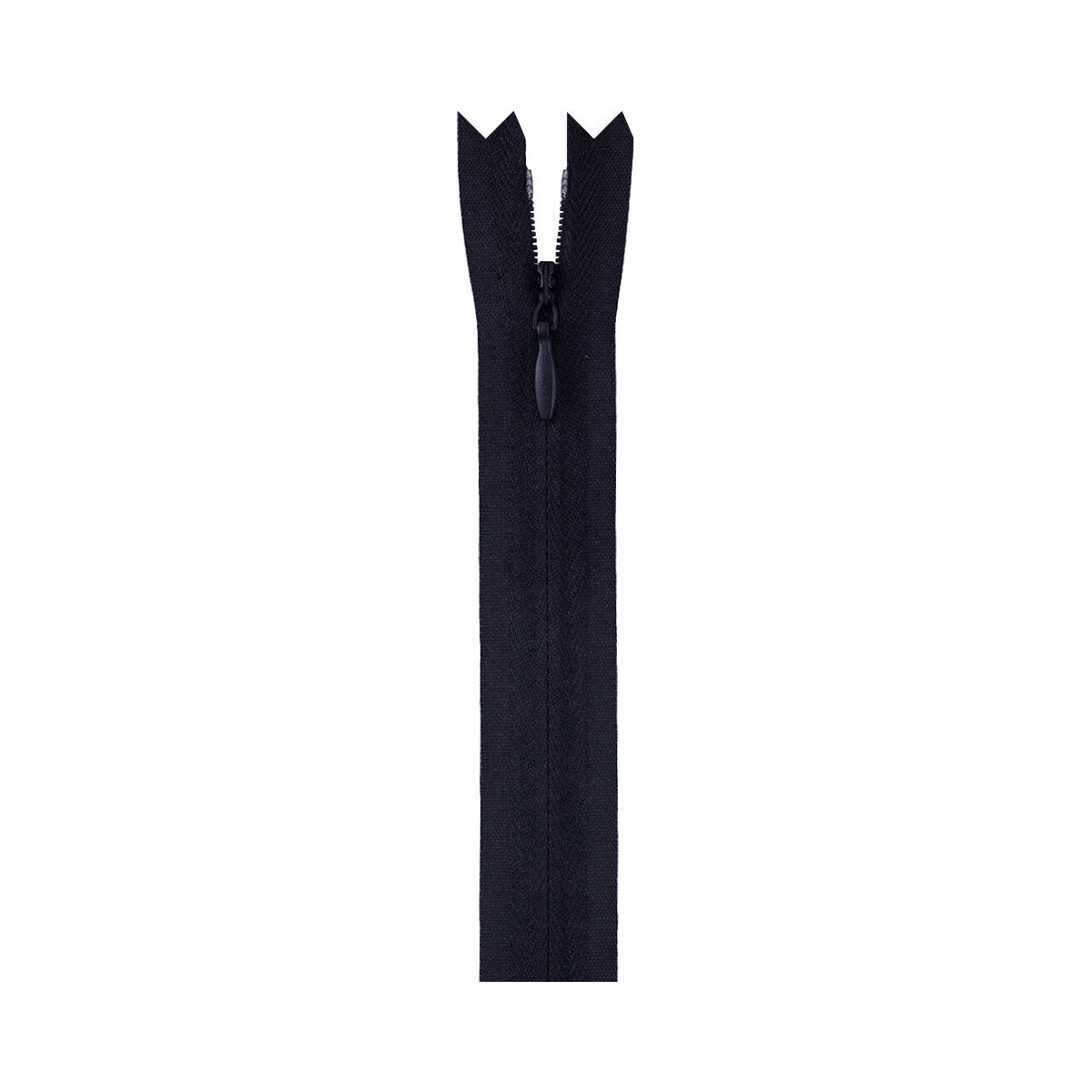 Cremallera Invisible 40 cm