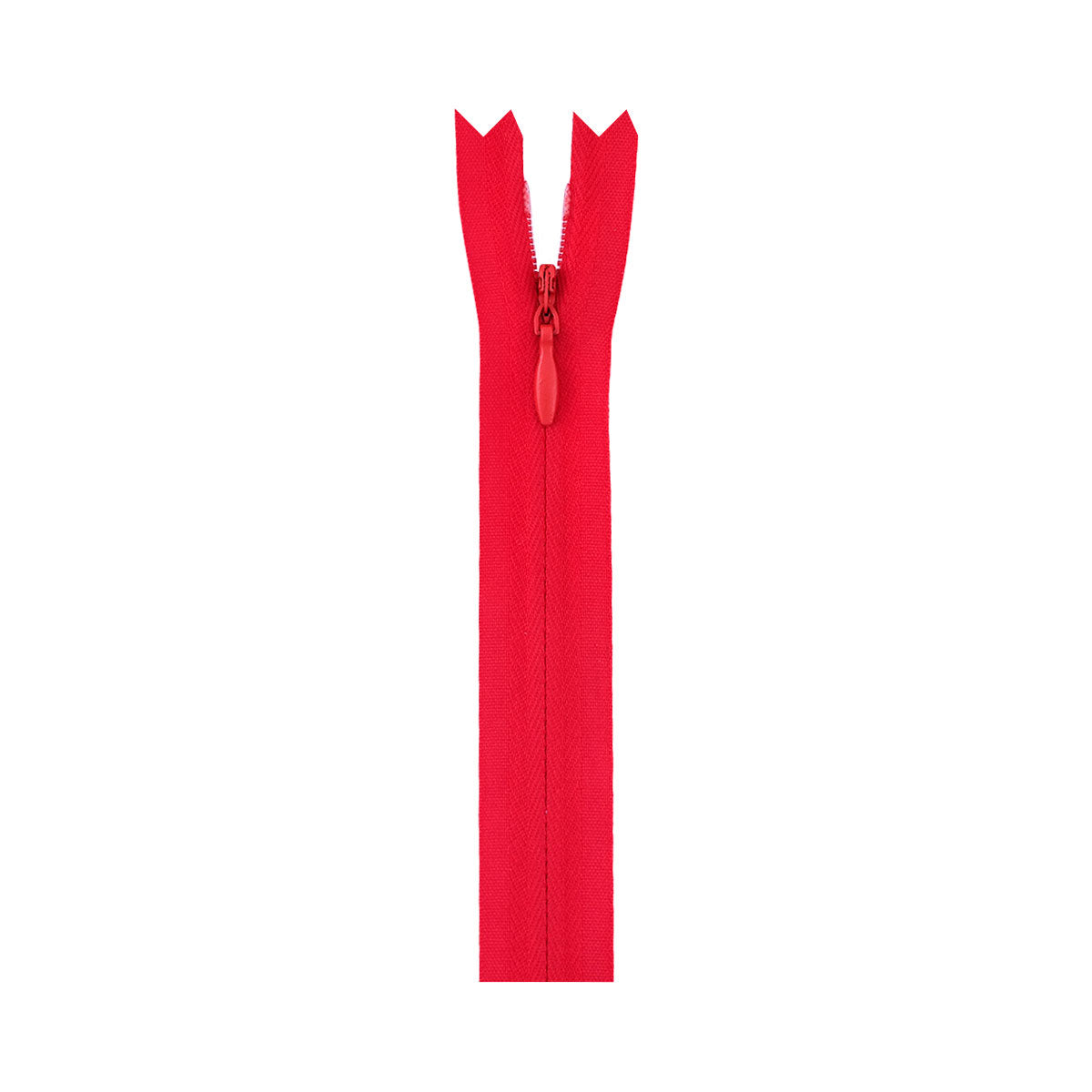 Cremallera Invisible 40 cm