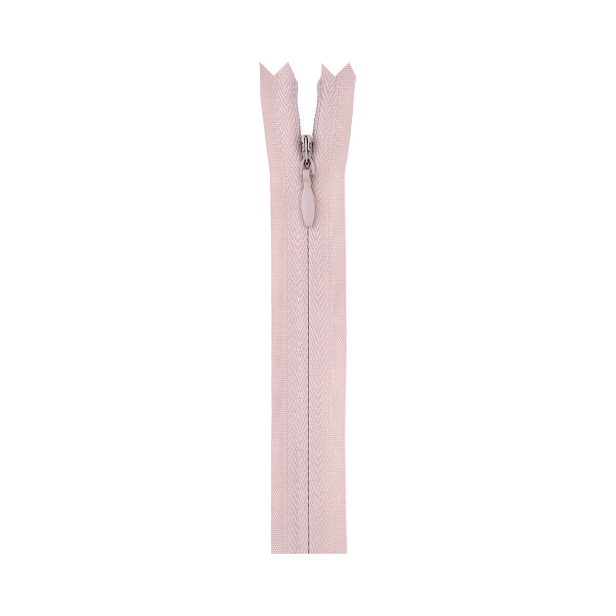 Cremallera Invisible 40 cm