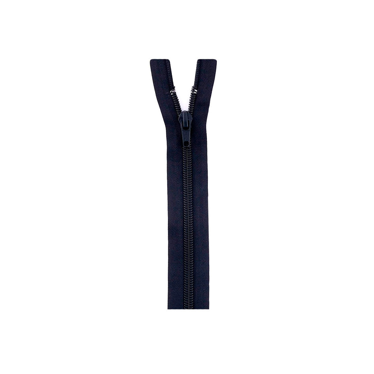 Cremallera Chaqueta 40 cm