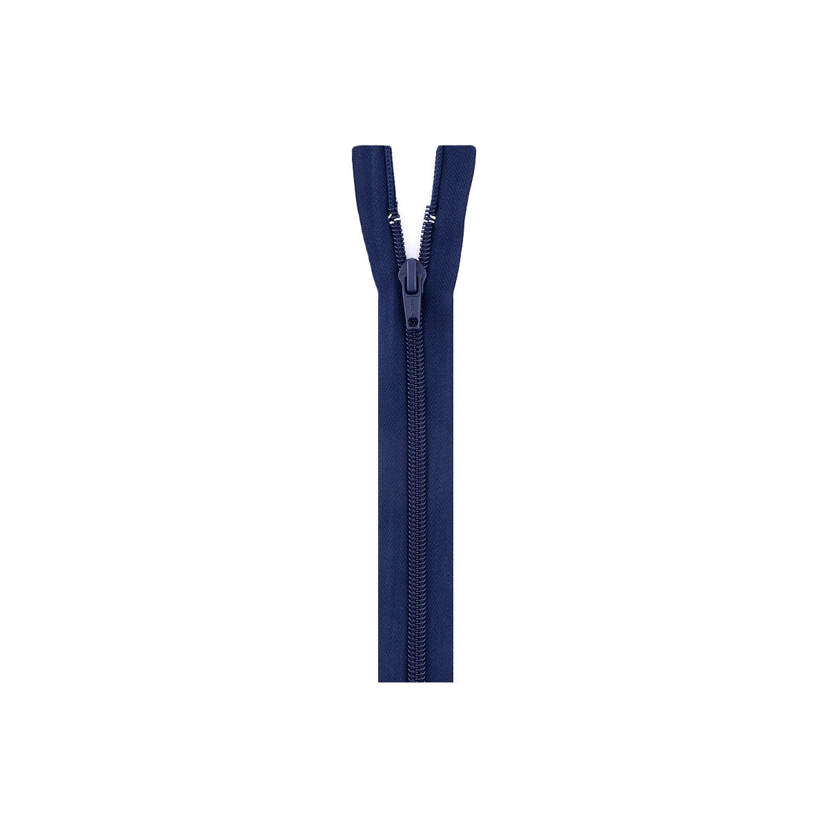 Cremallera Chaqueta 40 cm