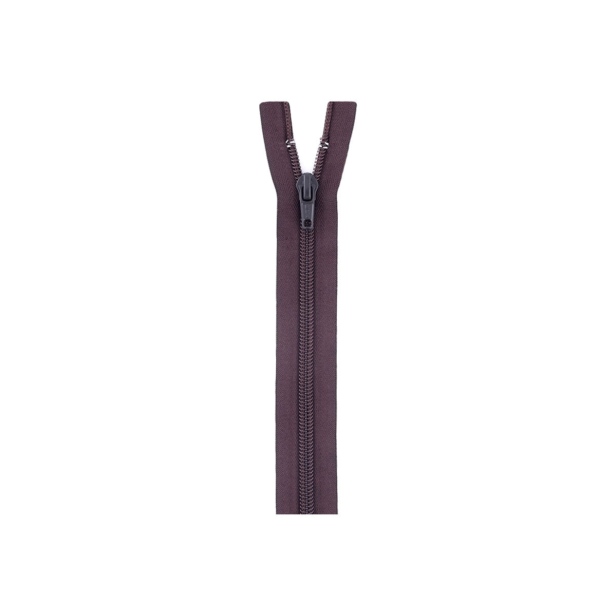 Cremallera Chaqueta 40 cm