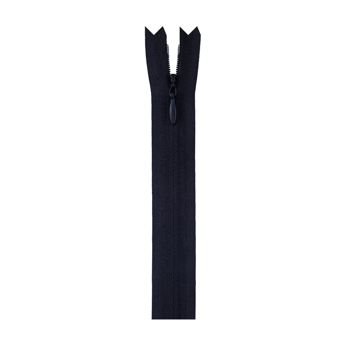 Cremallera Invisible 50 cm