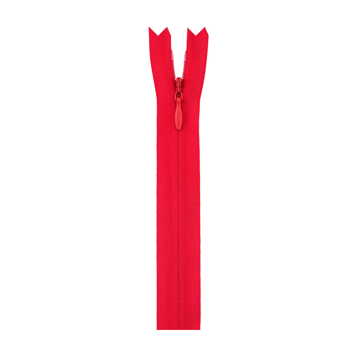 Cremallera Invisible 50 cm