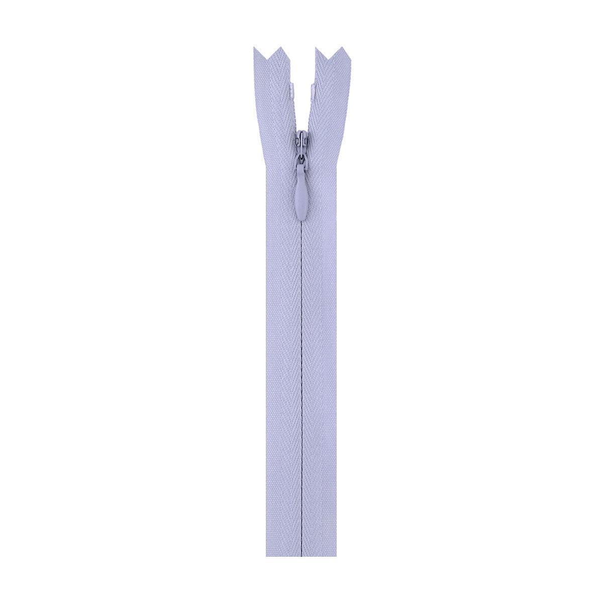 Cremallera Invisible 50 cm