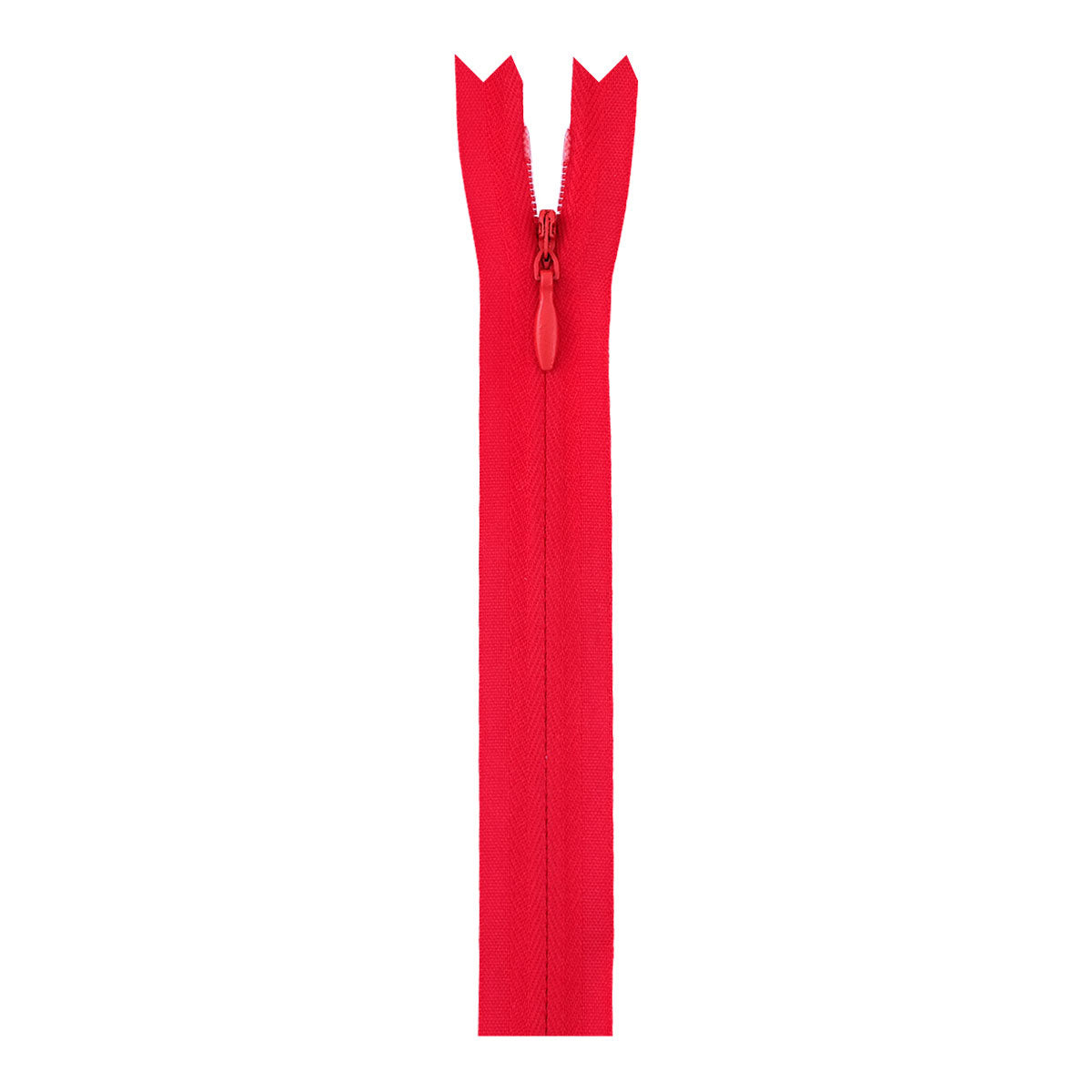 Cremallera Invisible 60 cm