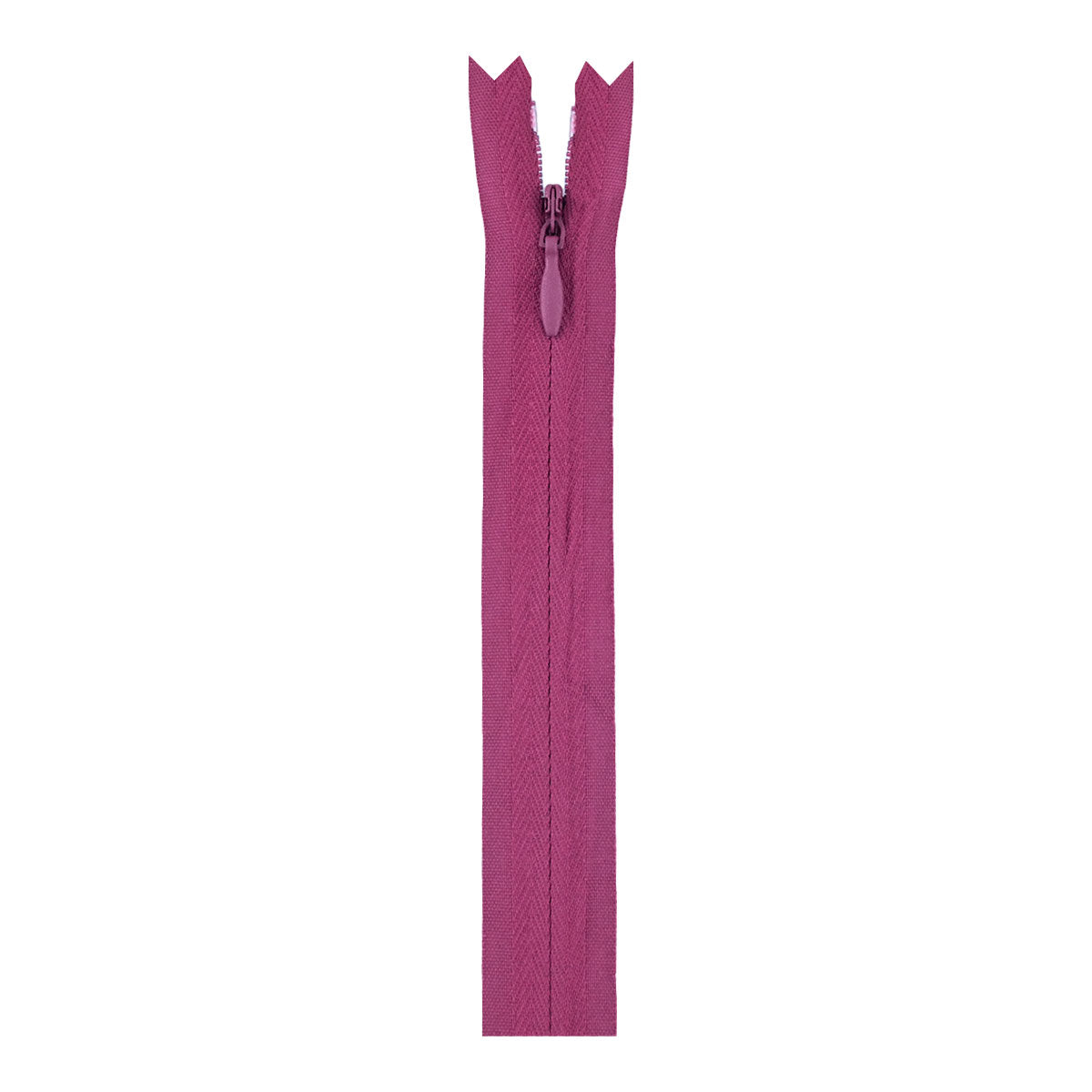 Cremallera Invisible 60 cm