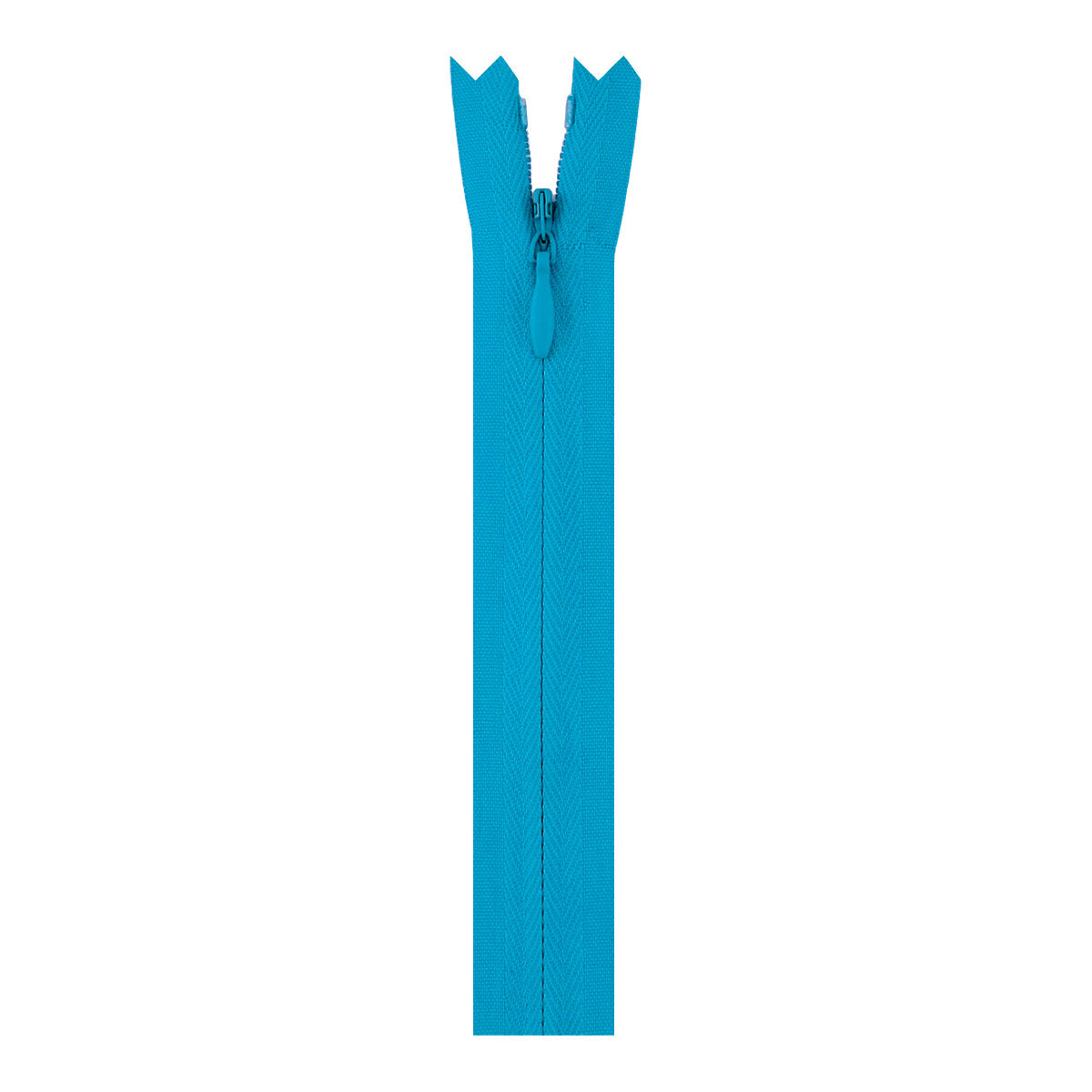 Cremallera Invisible 60 cm