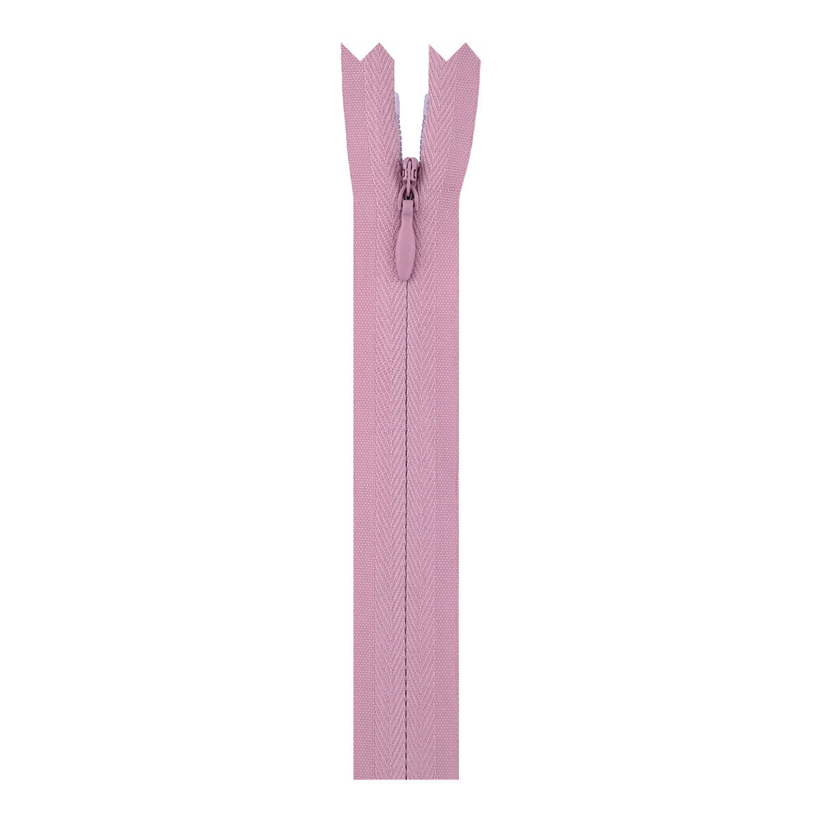 Cremallera Invisible 60 cm