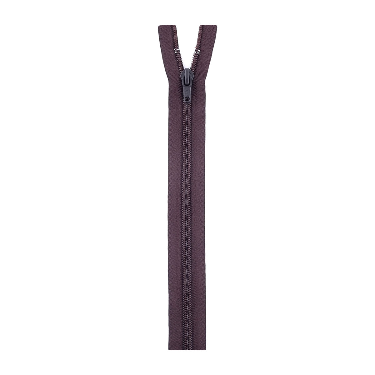 Cremallera Chaqueta 80 cm