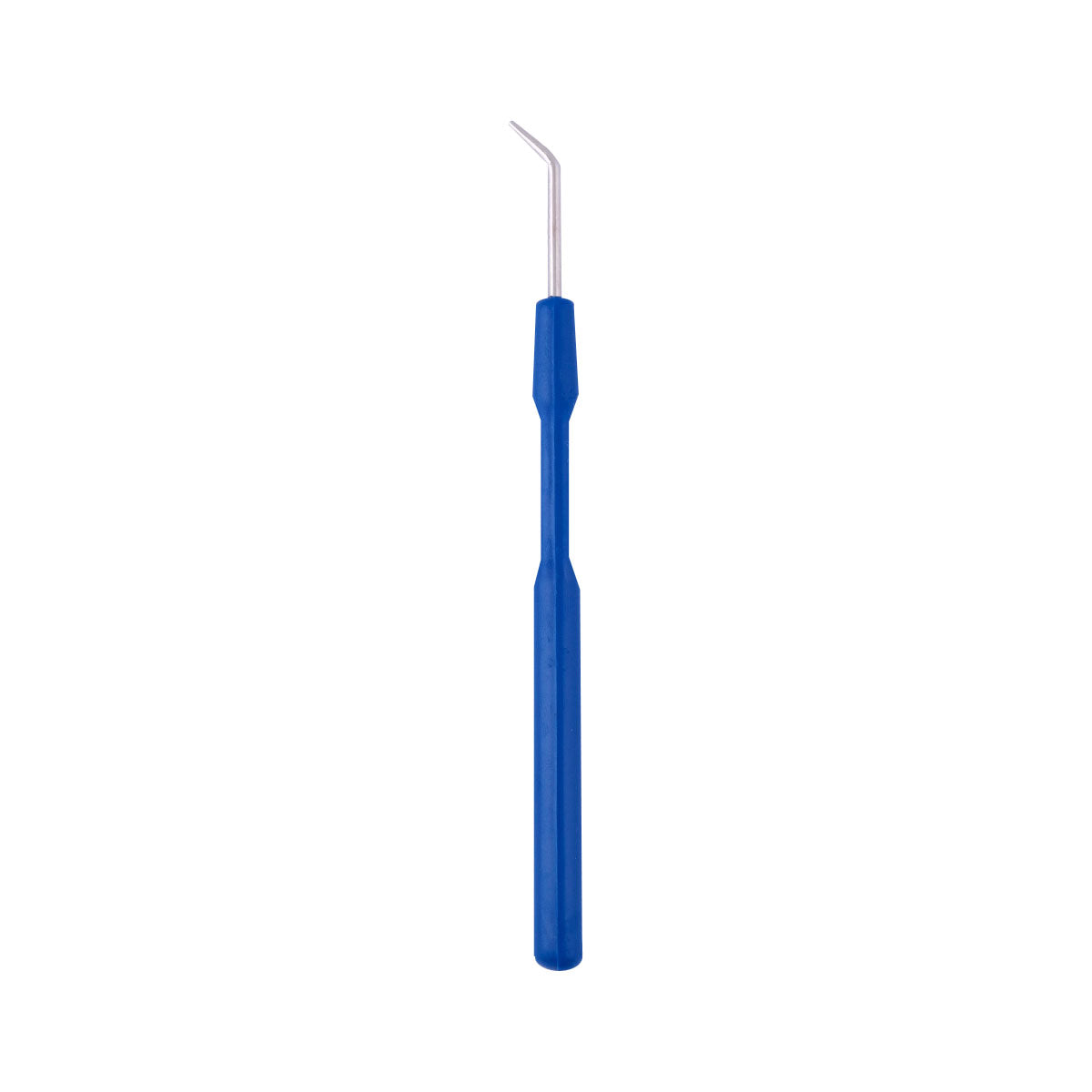 Aguja Para Telar 774