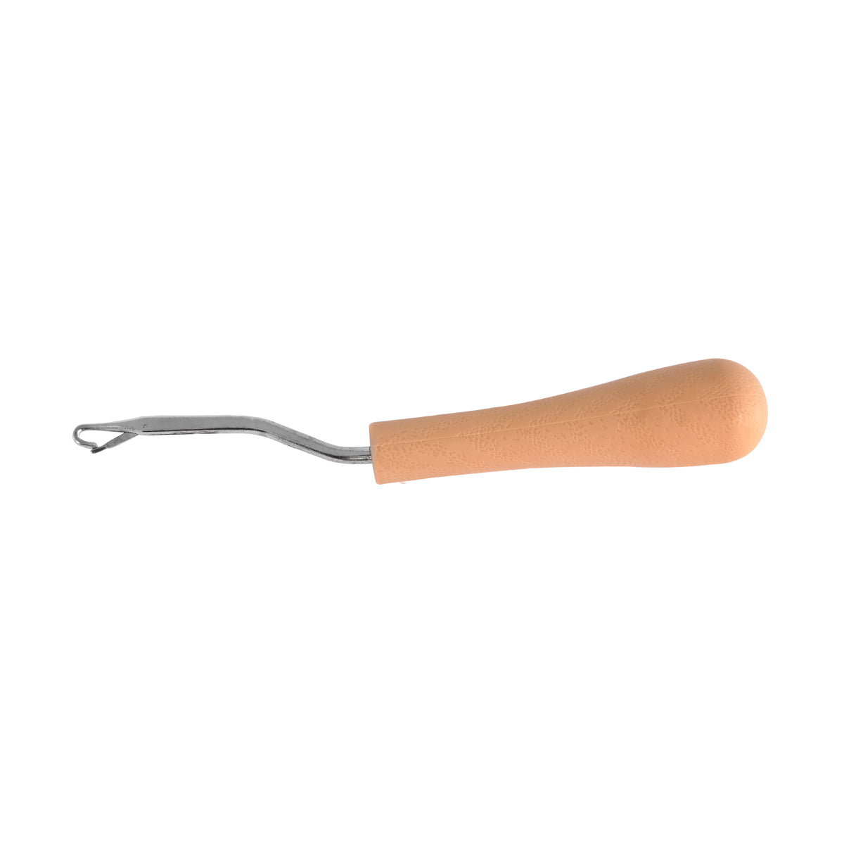 Aguja Para Tapete