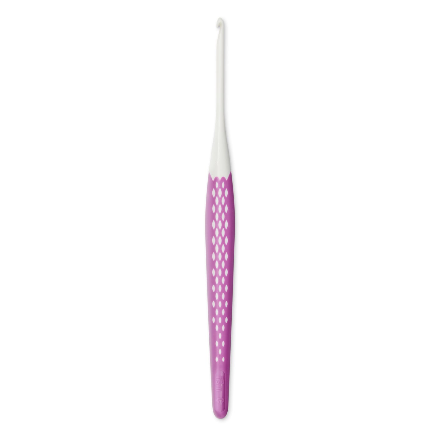 Aguja Crochet Ergonómica Prym