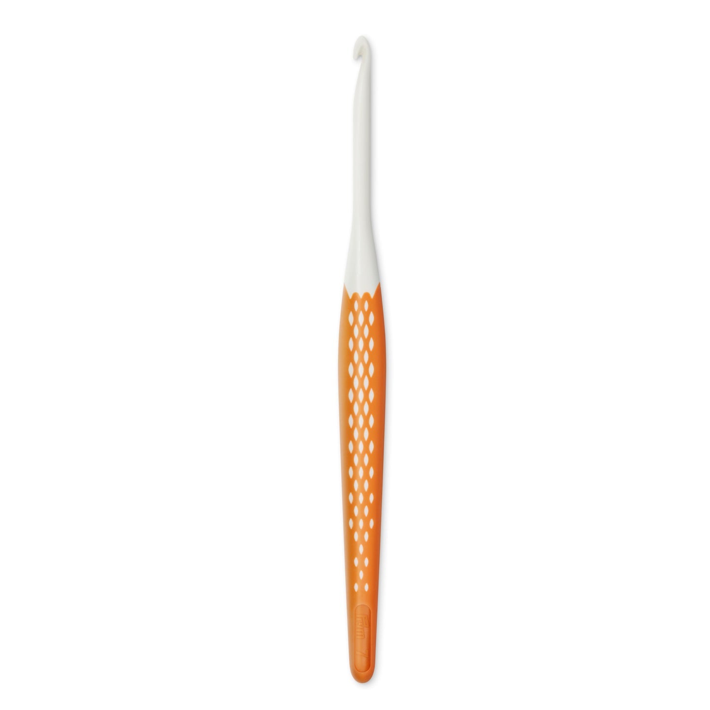 Aguja Crochet Ergonómica Prym