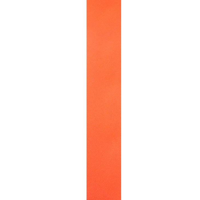 Cinta Papel Sólida 3 cm