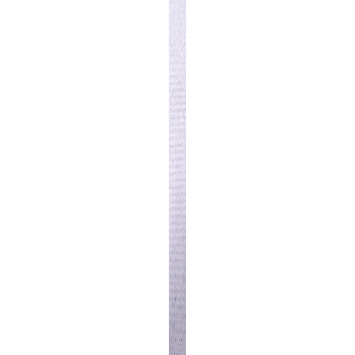 Cinta Papel Sólida Corrugada 0.5 cm