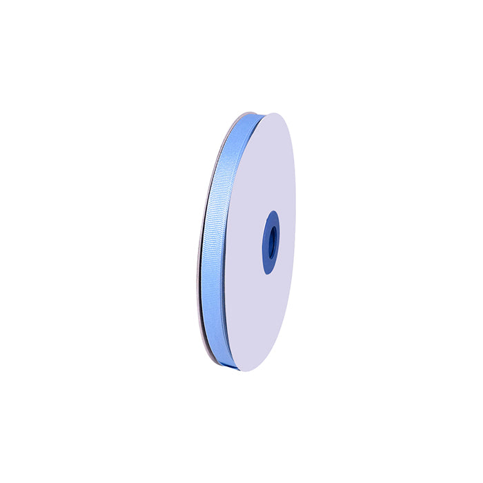 Cinta Faya Americana 10 mm