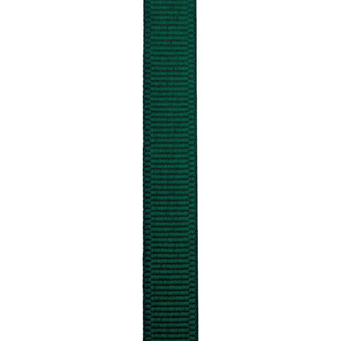 Cinta Faya Americana 10 mm