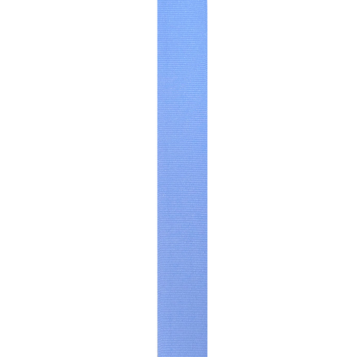 Cinta Faya Americana 24 mm