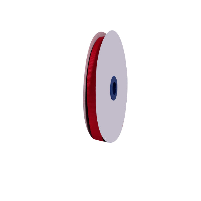 Cinta Faya Industrial 12 mm