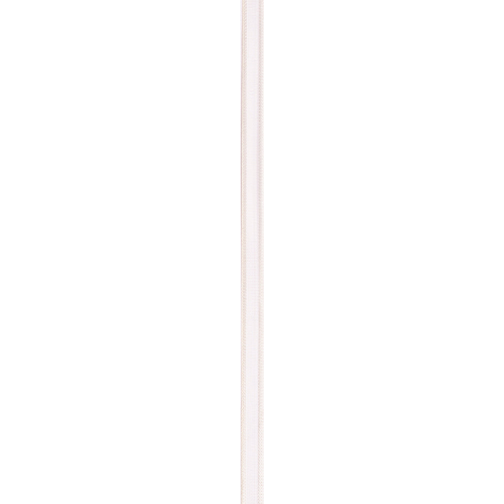 Cinta Tull 04 mm